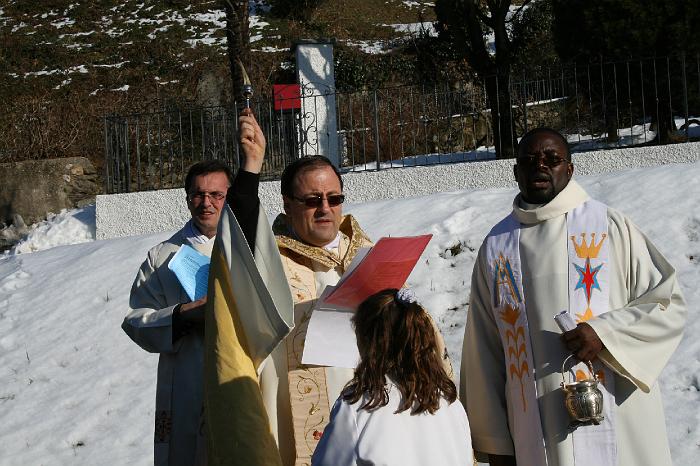 festa patronale 236